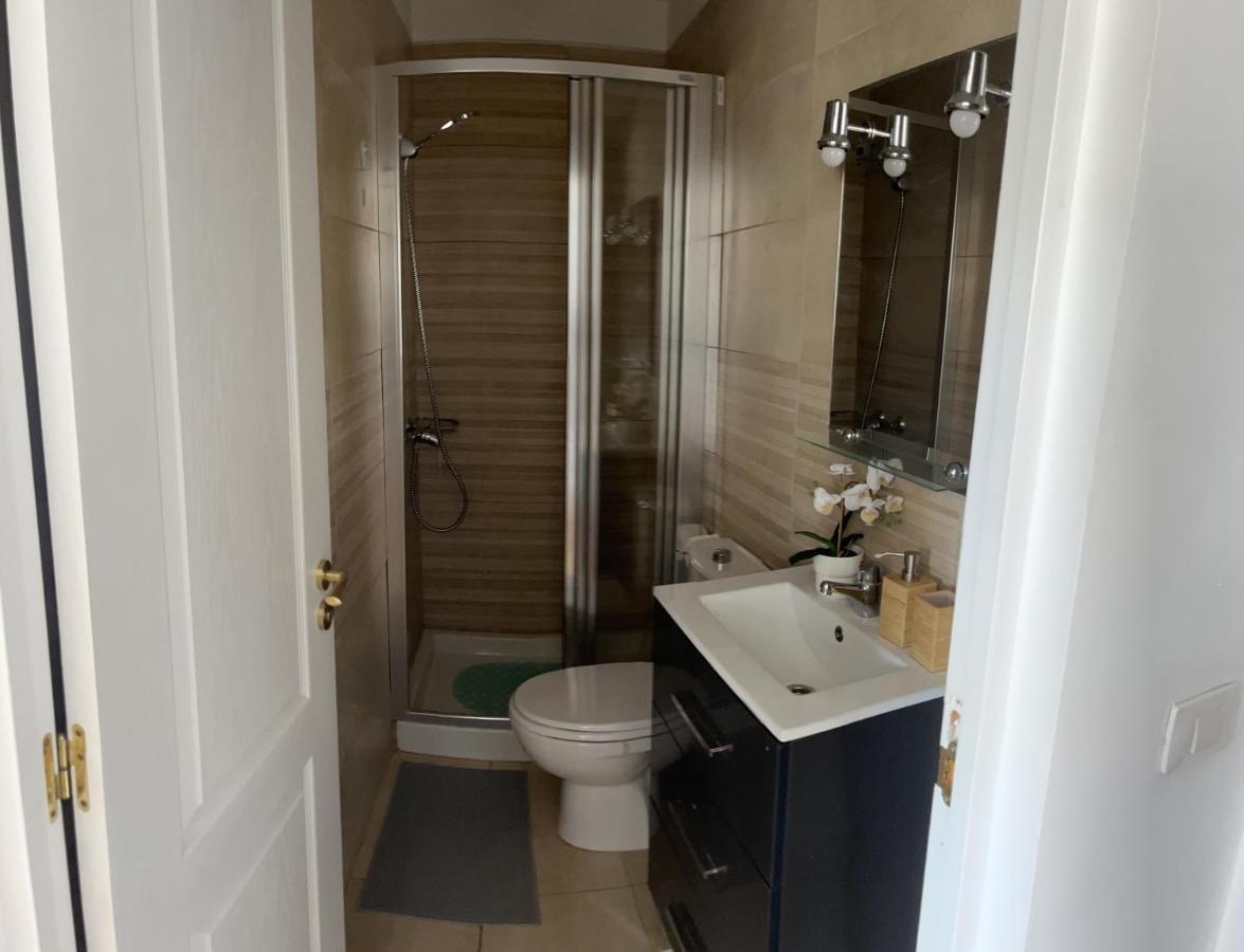 2 Bedroom Apartments Los Cristianos Beach Tenerife Tamaragua Арона Экстерьер фото