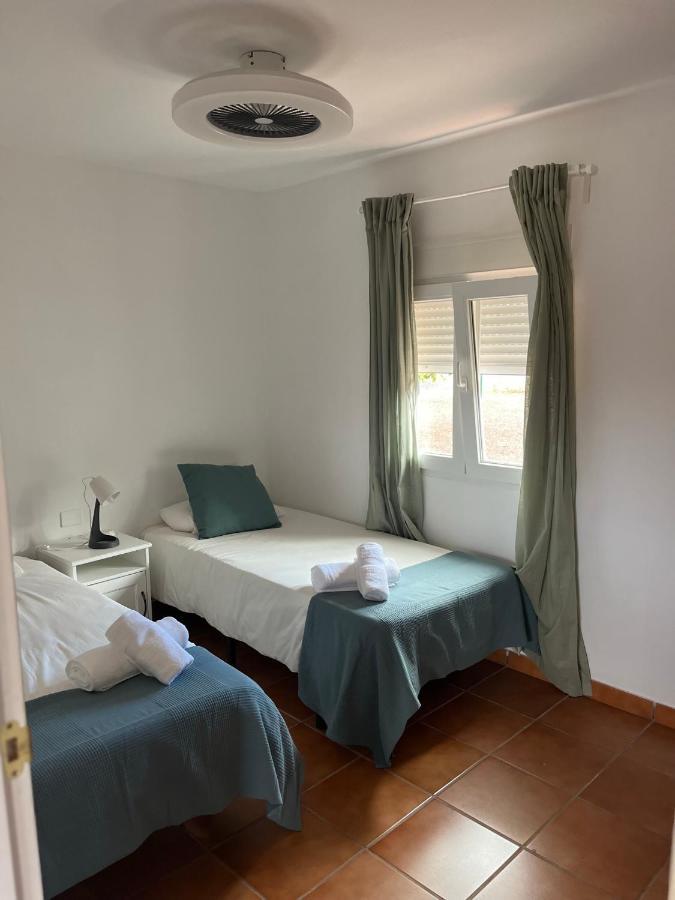 2 Bedroom Apartments Los Cristianos Beach Tenerife Tamaragua Арона Экстерьер фото
